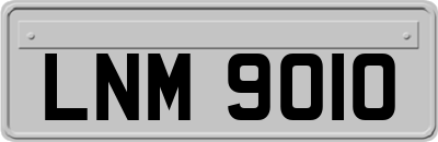 LNM9010