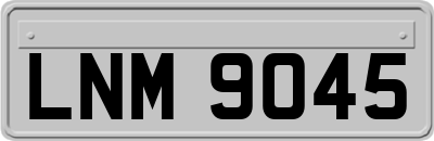 LNM9045