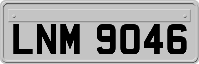 LNM9046