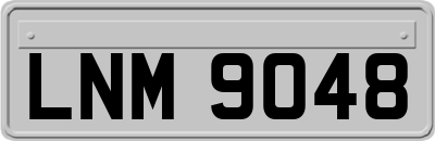 LNM9048