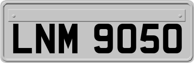 LNM9050