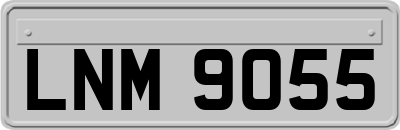 LNM9055