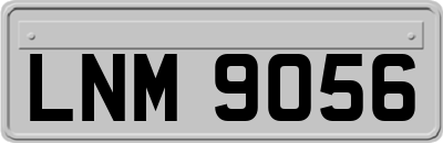 LNM9056