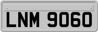 LNM9060
