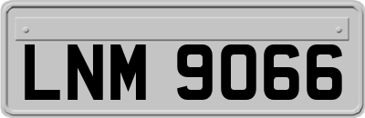 LNM9066
