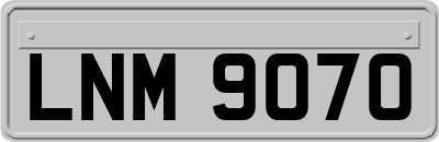 LNM9070