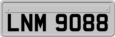 LNM9088