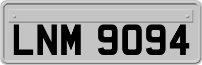 LNM9094