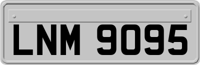 LNM9095