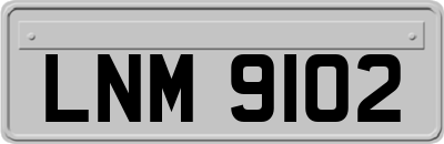 LNM9102
