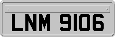 LNM9106