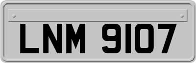 LNM9107