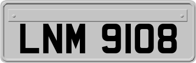 LNM9108