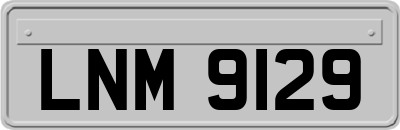 LNM9129