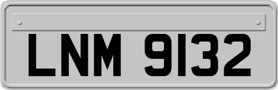 LNM9132