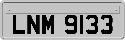 LNM9133