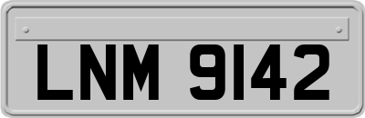 LNM9142