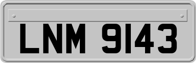 LNM9143