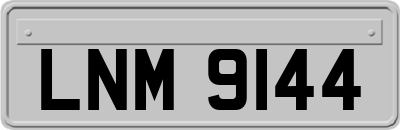 LNM9144
