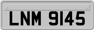 LNM9145