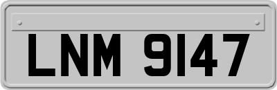 LNM9147
