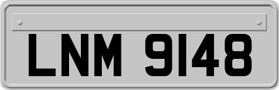 LNM9148