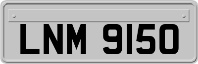 LNM9150
