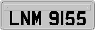 LNM9155