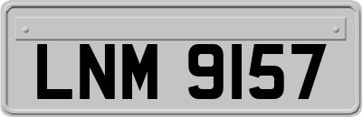 LNM9157