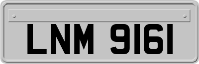 LNM9161