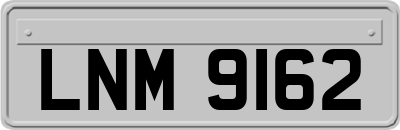 LNM9162