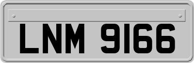 LNM9166
