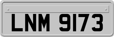 LNM9173