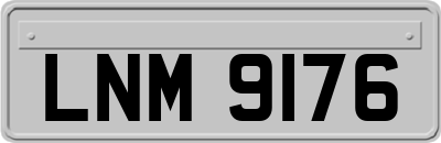 LNM9176