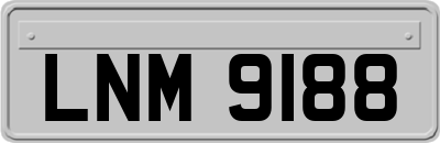 LNM9188