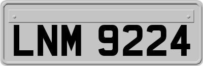 LNM9224