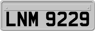 LNM9229