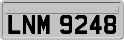 LNM9248