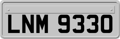 LNM9330