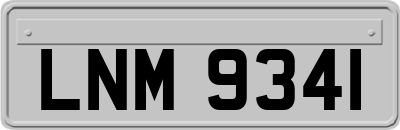 LNM9341