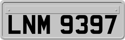 LNM9397