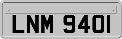 LNM9401
