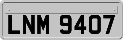 LNM9407