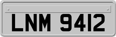 LNM9412