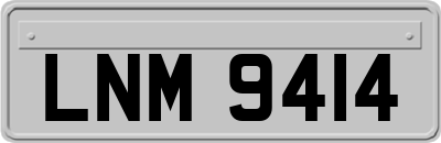 LNM9414