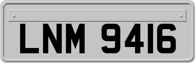 LNM9416