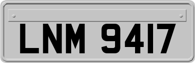 LNM9417