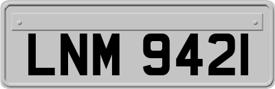 LNM9421