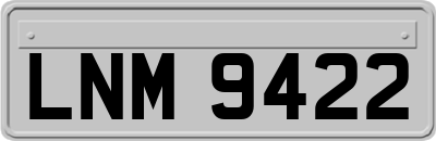 LNM9422