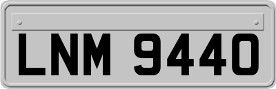 LNM9440